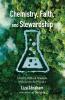 Chemistry Faith and Stewardship