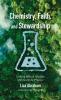 Chemistry Faith and Stewardship