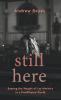 Still Here