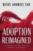 Adoption Reimagined