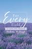 For Every Field