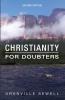 Christianity for Doubters Second Edition