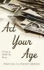 Act Your Age