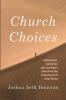Church Choices