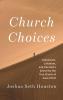 Church Choices