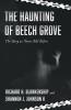 The Haunting of Beech Grove