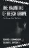 The Haunting of Beech Grove