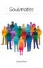 Soulmates