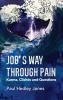 Job's Way Through Pain