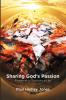 Sharing God's Passion