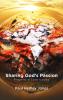 Sharing God's Passion