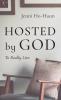 Hosted by God