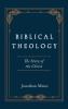 Biblical Theology