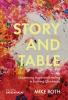 Story and Table