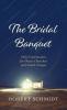 The Bridal Banquet