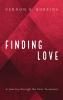 Finding Love