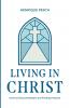 Living in Christ