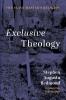Exclusive Theology