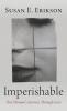 Imperishable