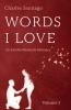 Words I Love Volume 7