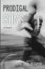 Prodigal Sons
