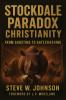 Stockdale Paradox Christianity