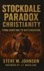Stockdale Paradox Christianity