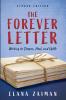 The Forever Letter Second Edition
