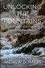 Unlocking the Fountains