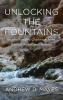 Unlocking the Fountains