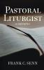 Pastoral Liturgist