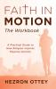 Faith in Motion