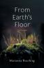 From Earth's Floor