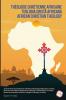 African Christian Theology Volume 2 Number 1 March 2025
