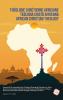 African Christian Theology Volume 2 Number 1 March 2025