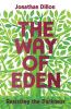 The Way of Eden