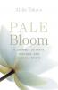 Pale Bloom