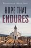 Hope That Endures