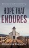 Hope That Endures