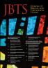 Journal of Biblical and Theological Studies Issue 9