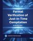 Formal Verification of Just-in-Time Compilation