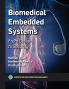 Biomedical Embedded Systems