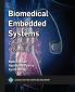 Biomedical Embedded Systems