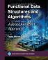 Functional Data Structures and Algorithms