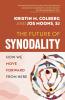 The Future of Synodality