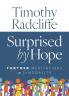 Surprised by Hope