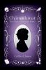 Chimehour (The Faire Curiosities #1)