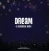 Dream