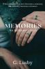 Memories An Alzheimer's Story