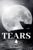Tears